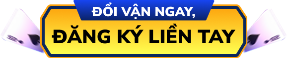 CTA