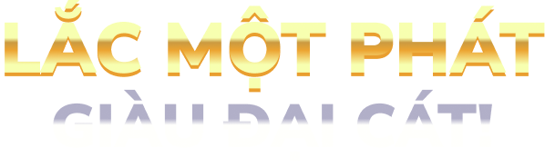 tagline